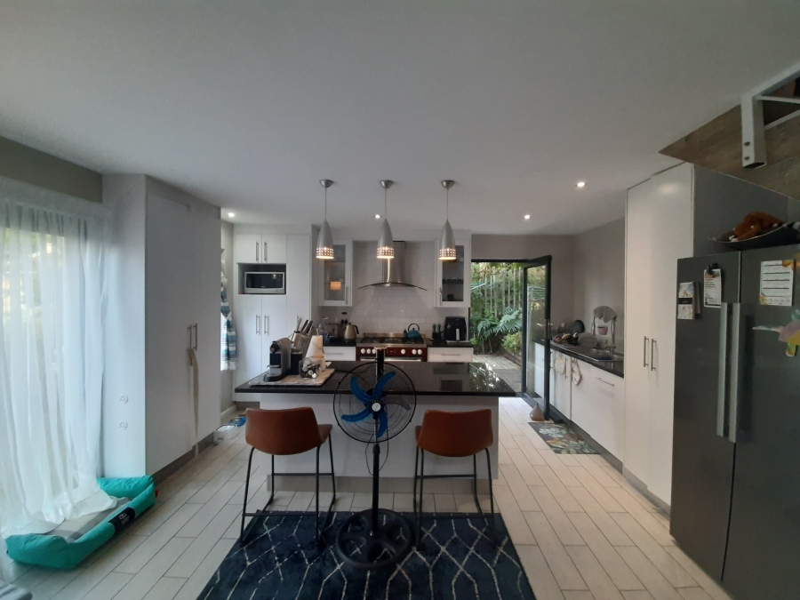 3 Bedroom Property for Sale in Vincent Eastern Cape